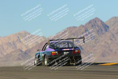 media/Nov-12-2022-Nasa (Sat) [[1029d3ebff]]/Race Group C/Race 1 (Set 3)/